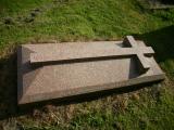 image of grave number 21373